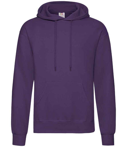 SS14 PUR XXL