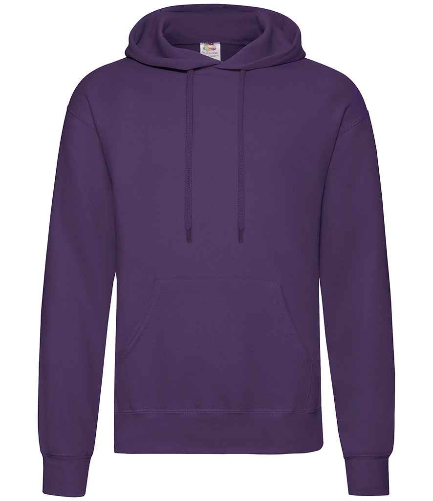 SS14 PUR XXL
