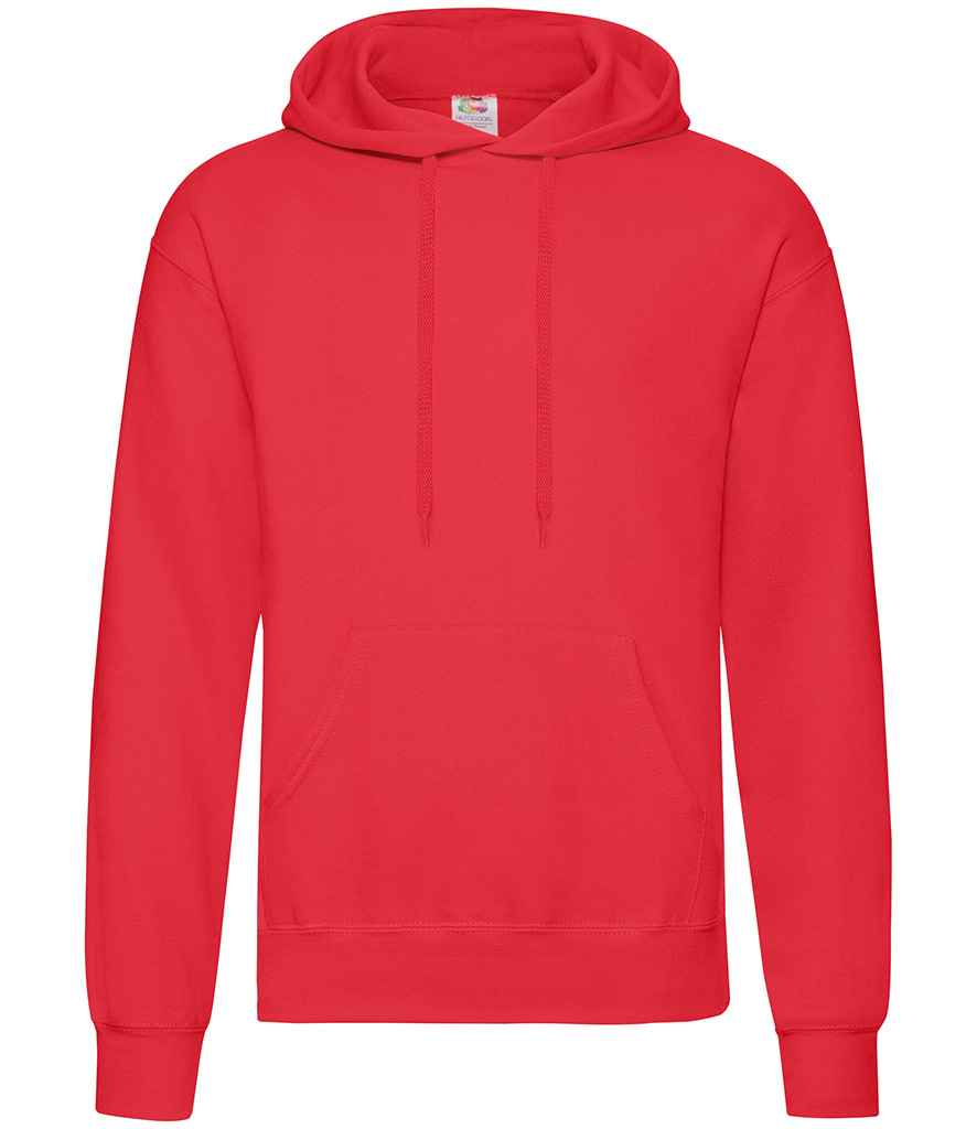 SS14 RED 3XL