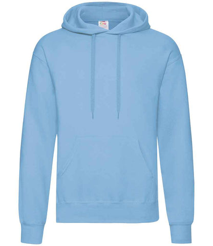 SS14 SKY XXL