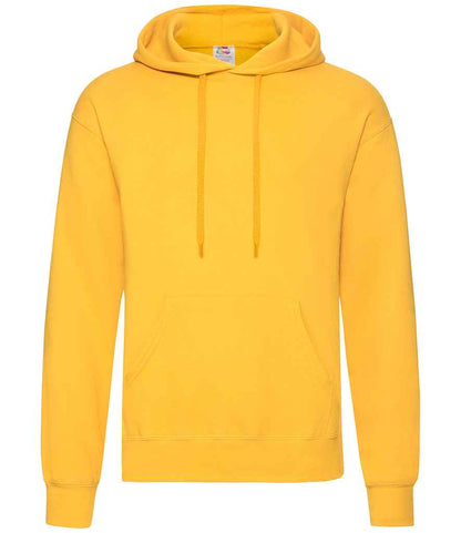 SS14 SUN XXL