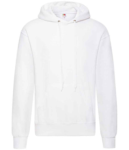 SS14 WHI 4XL