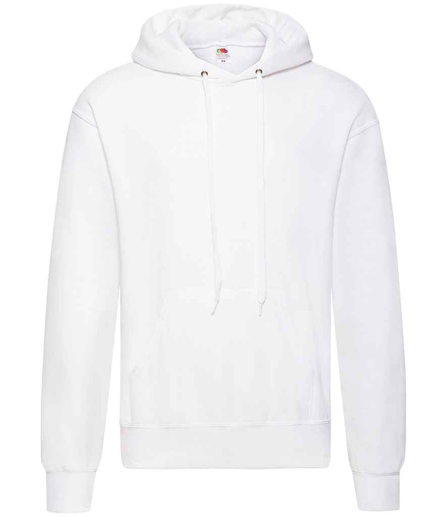 SS14 WHI 4XL