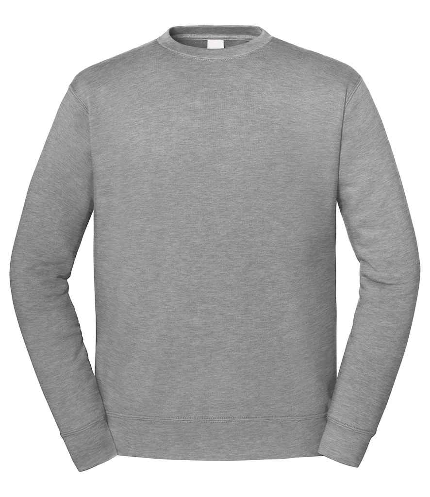SS151 AHE 4XL