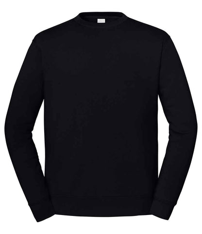 SS151 BLK 4XL