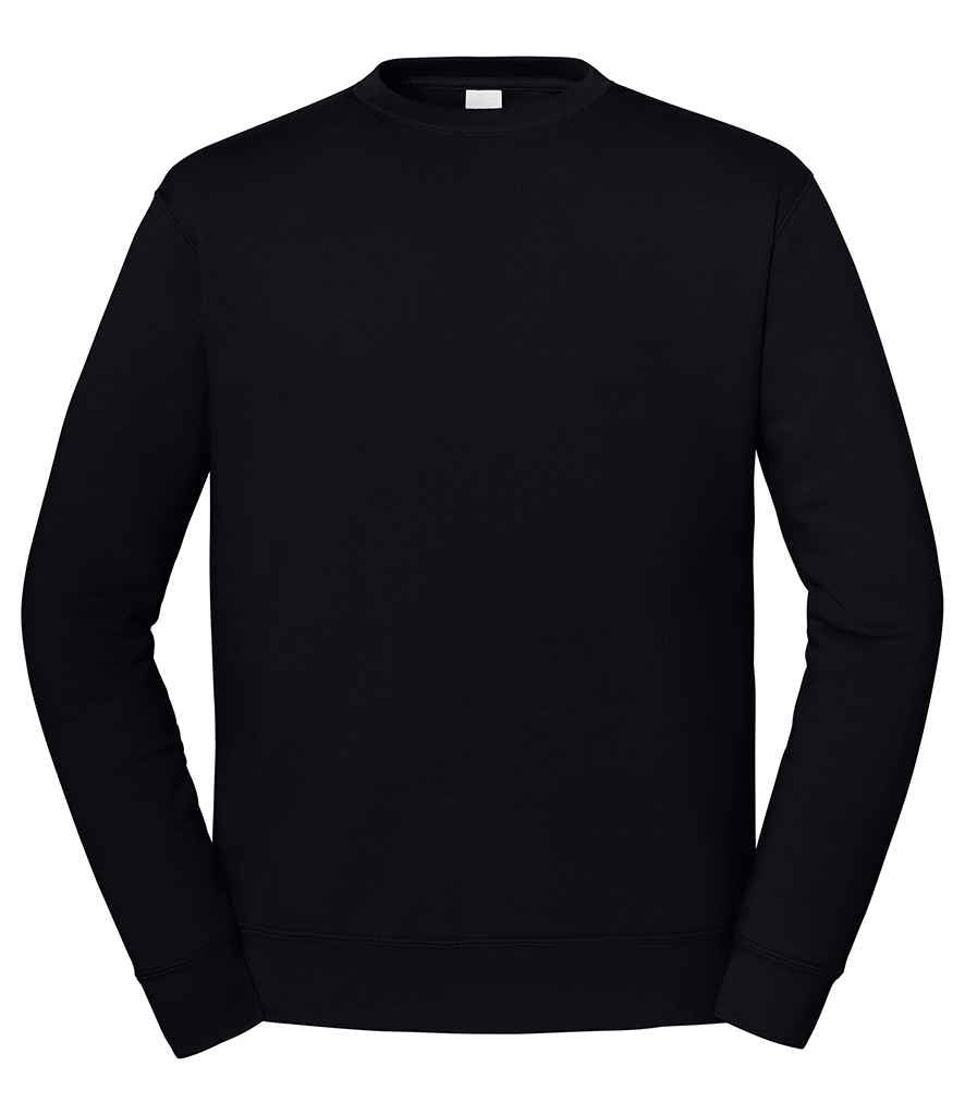 SS151 BLK 4XL