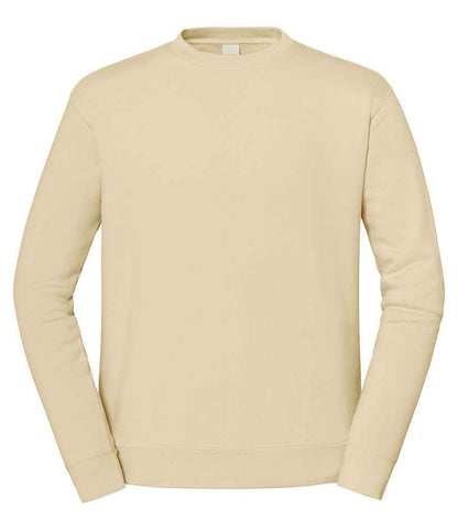 SS151 DSN 3XL