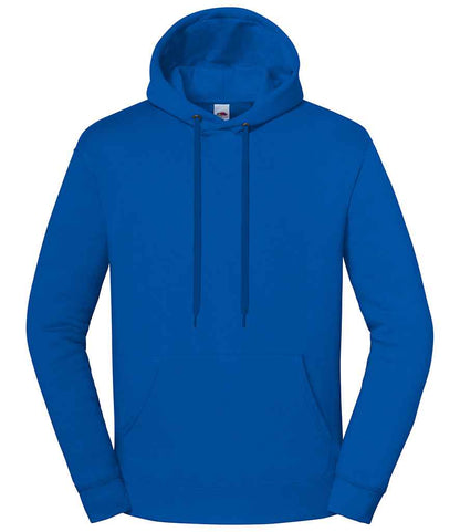 SS152 ROY 3XL