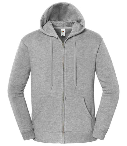 SS153 AHE 4XL