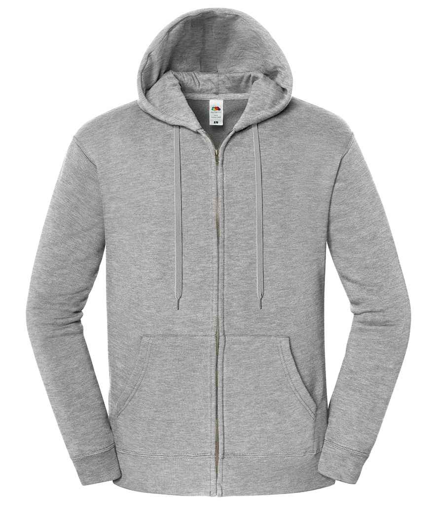 SS153 AHE 4XL