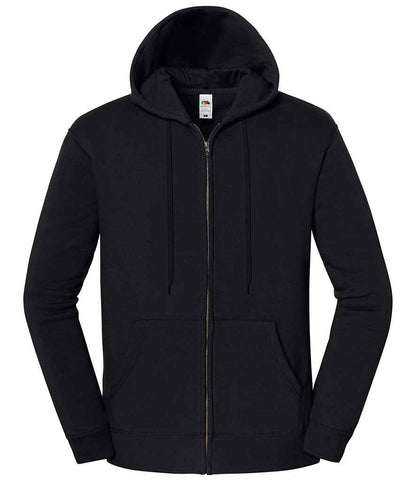 SS153 BLK 4XL