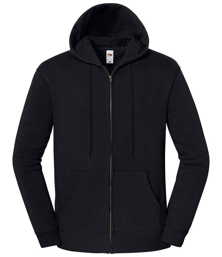 SS153 BLK 4XL
