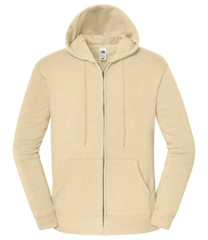 SS153 DSN 3XL