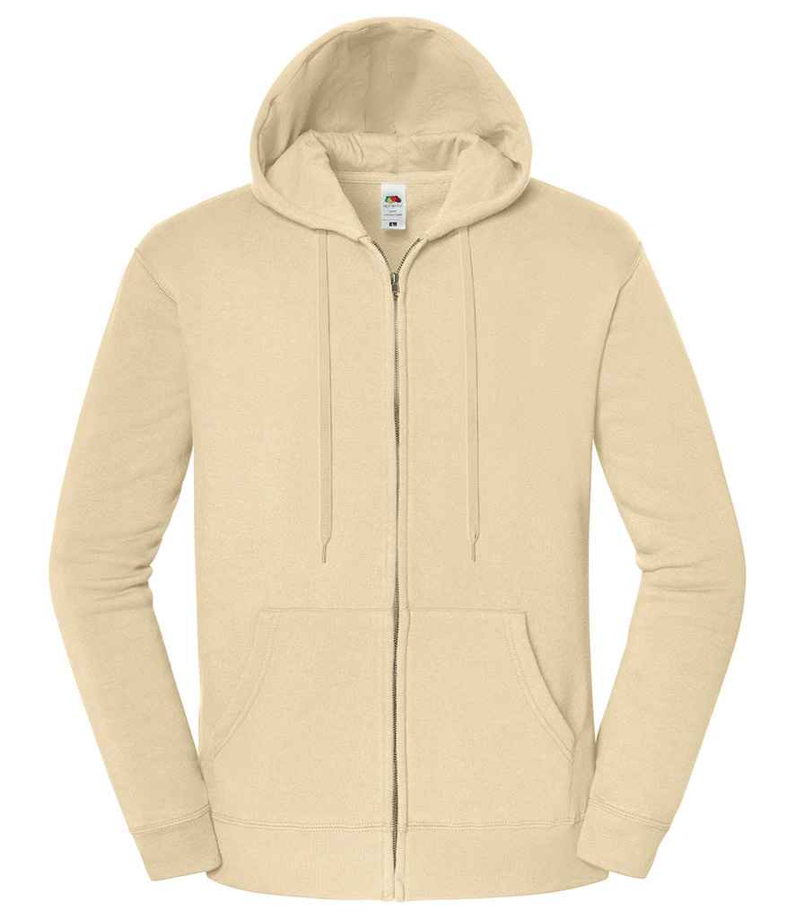 SS153 DSN 3XL