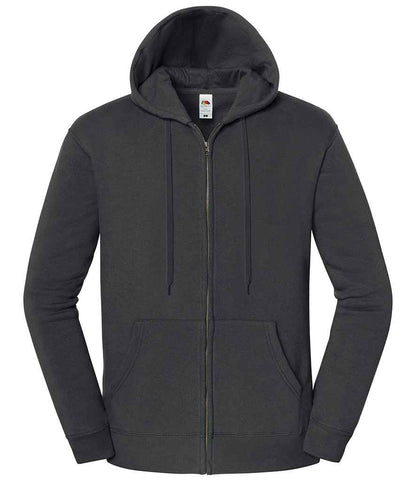 SS153 LGP 3XL