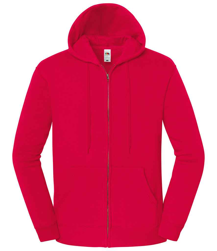 SS153 RED 3XL