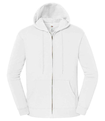SS153 WHI 3XL