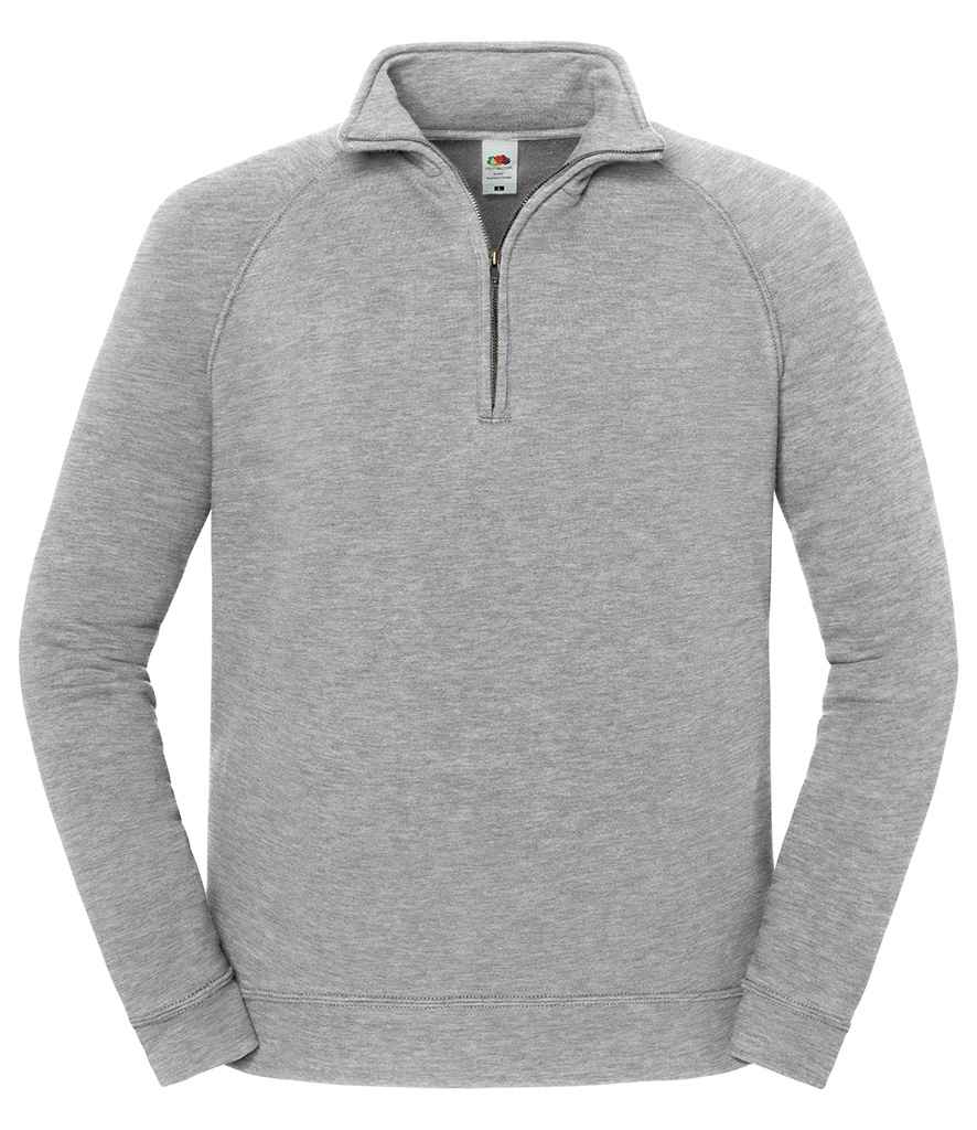 SS154 AHE 4XL