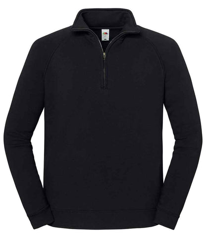 SS154 BLK 4XL