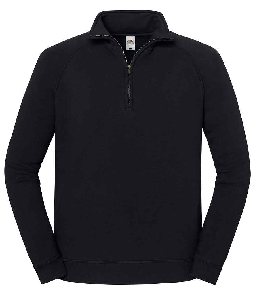 SS154 BLK 4XL