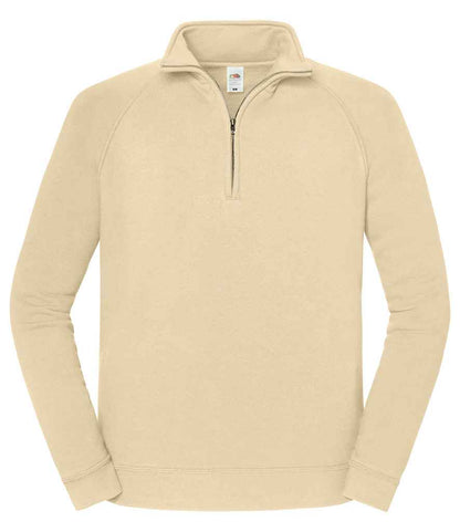 SS154 DSN 3XL