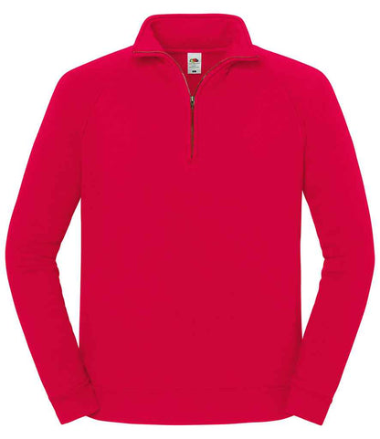 SS154 RED 3XL