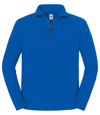 SS154 ROY 3XL