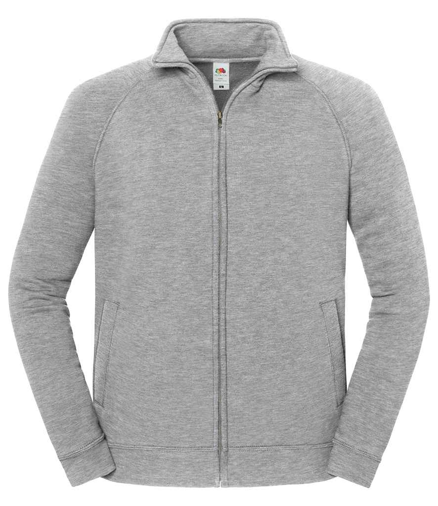 SS155 AHE 4XL