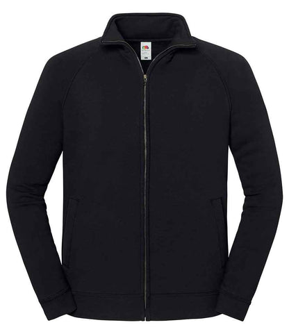 SS155 BLK 4XL