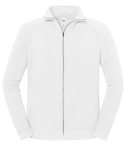 SS155 WHI 3XL