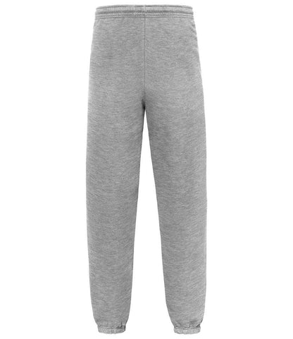 SS156 AHE 3XL