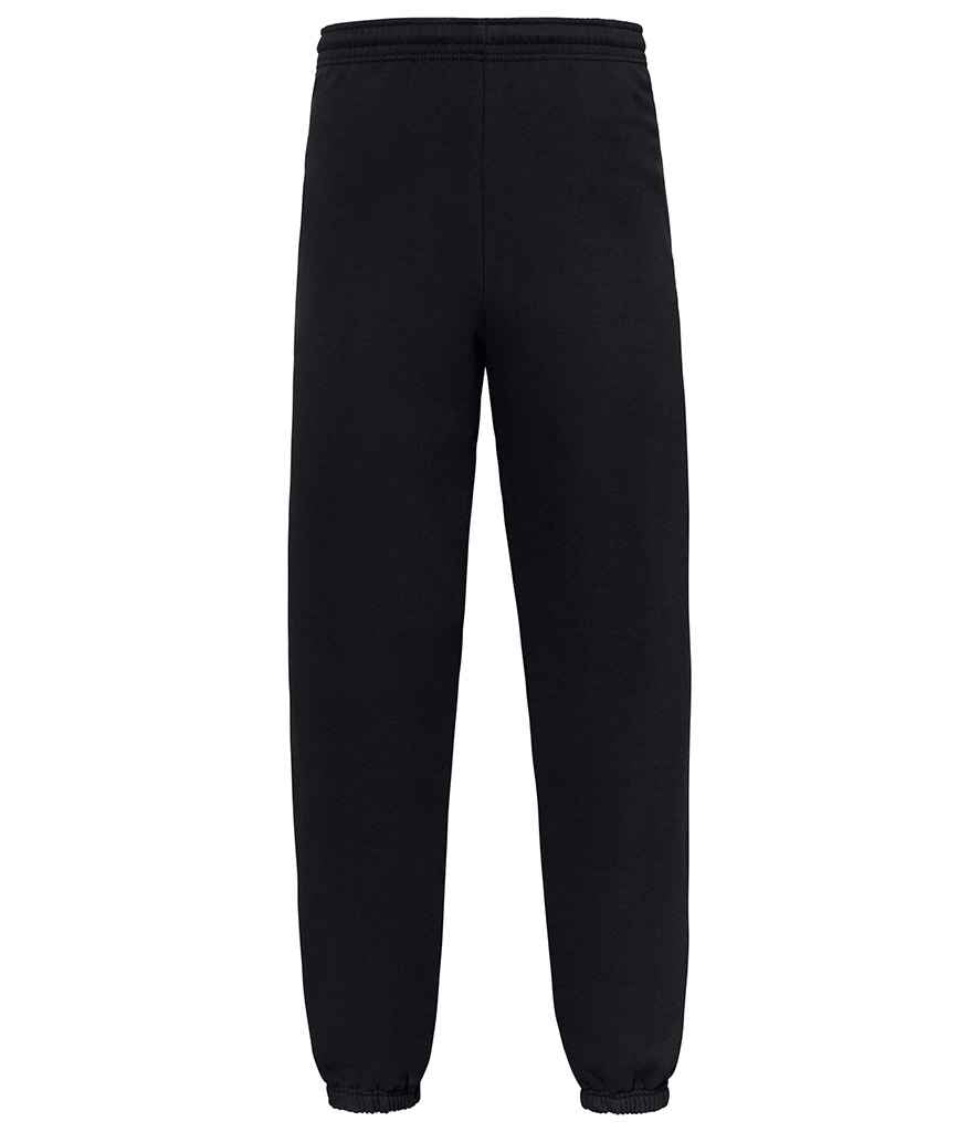 SS156 BLK 3XL