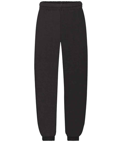 SS15B BLK 1415