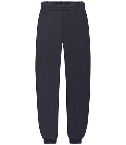 SS15B DNA 1415