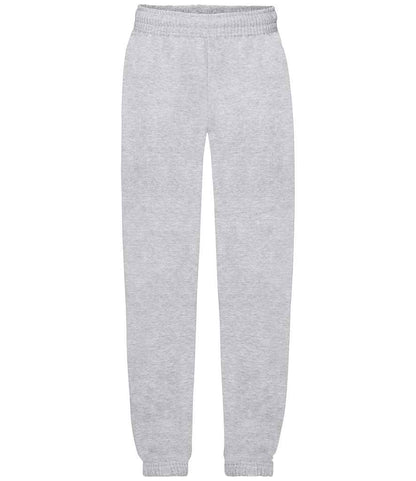 SS15B HEA 1415