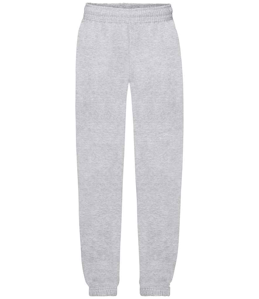 SS15B HEA 1415