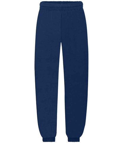SS15B NAV 1415