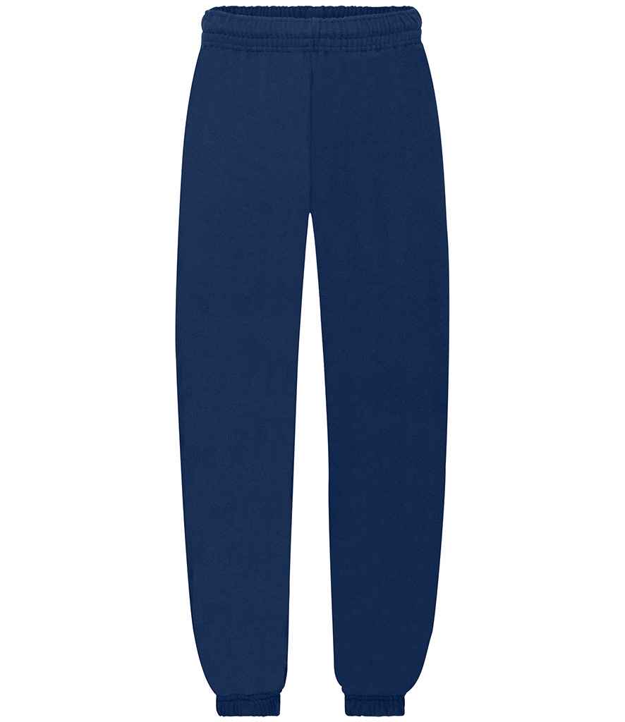 SS15B NAV 1415