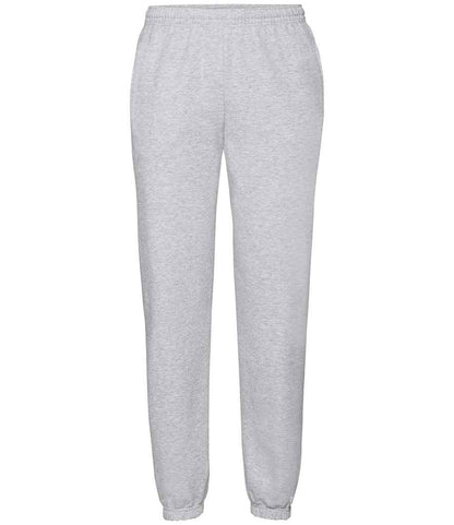 SS15 HEA XXL