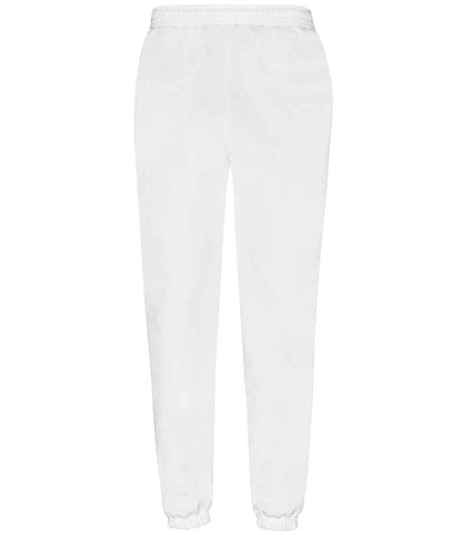 SS15 WHI 3XL