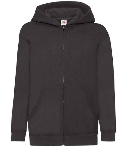 SS16B BLK 1415