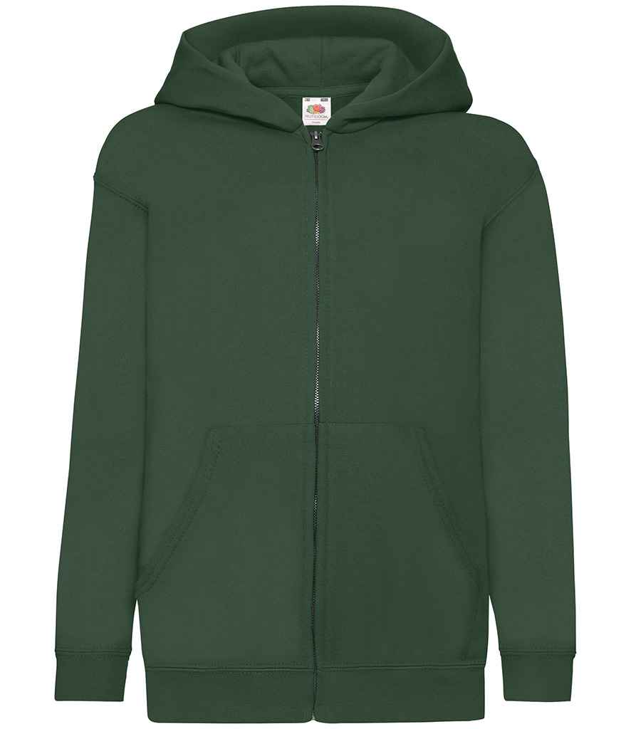 SS16B BOT 1415