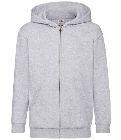 SS16B HEA 1415