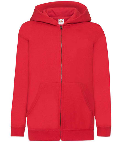 SS16B RED 1415