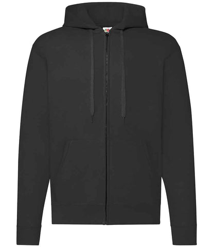 SS16 BLK 5XL