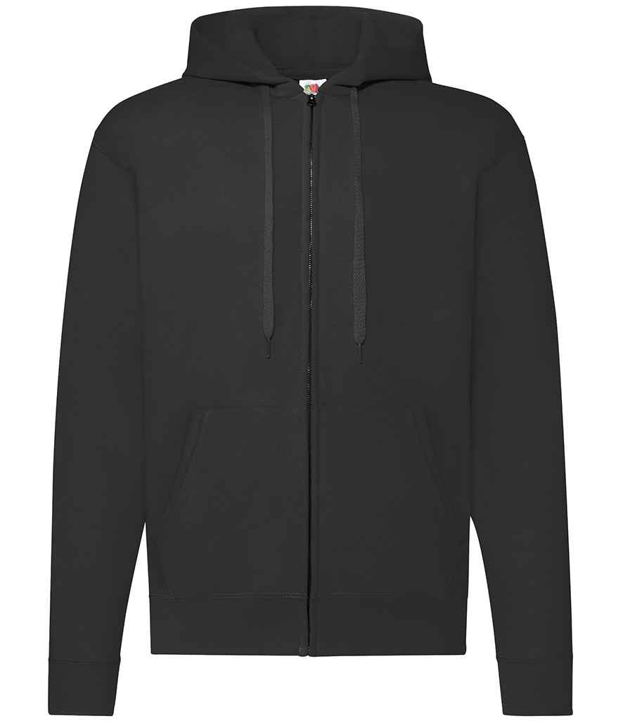 SS16 BLK 5XL