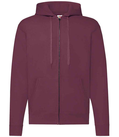 SS16 BUR XXL