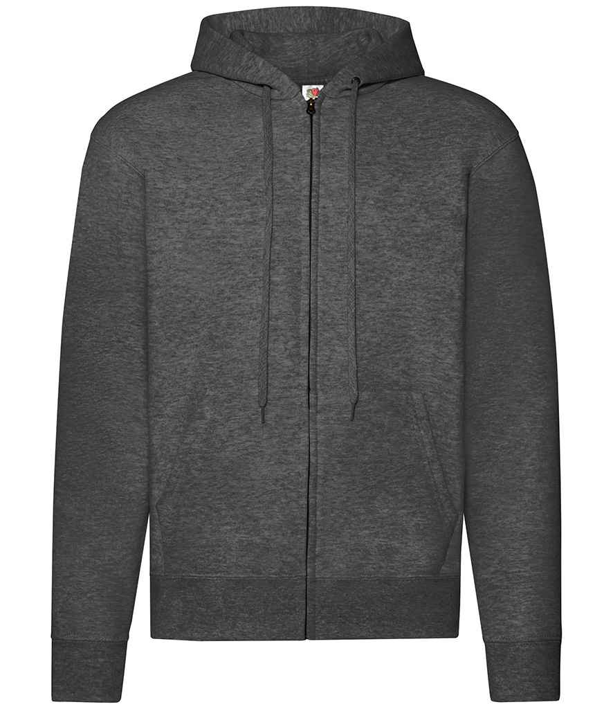 SS16 DHE XXL