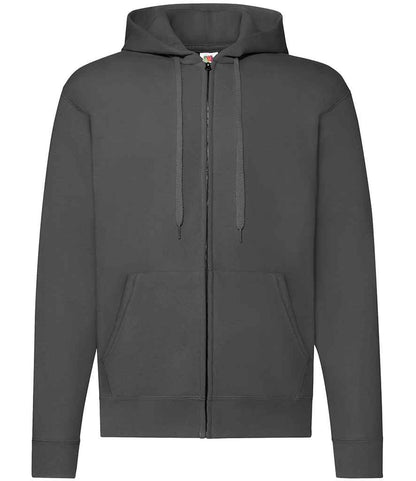 SS16 LGP XXL