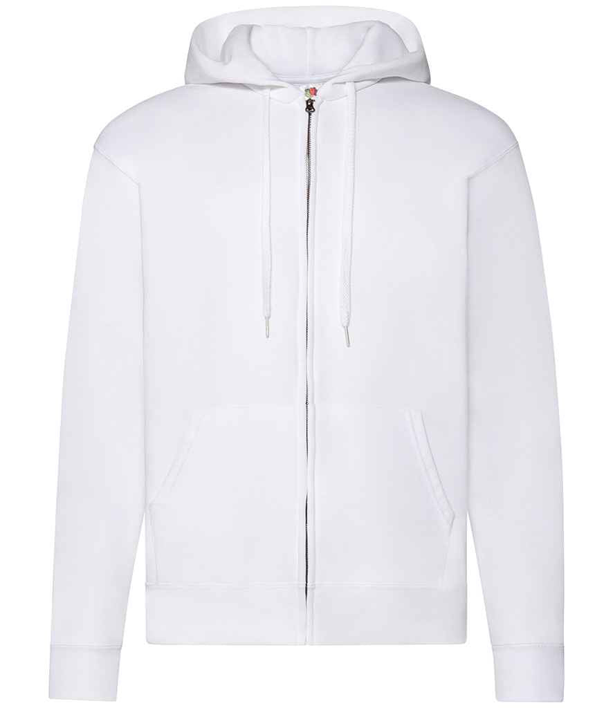 SS16 WHI XXL